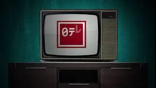 animation samples