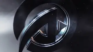 Cinematic 3D Intro Template for After Effects || Free Download