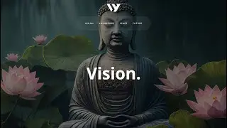 Incredible Scroll Based Animation CSS Only 