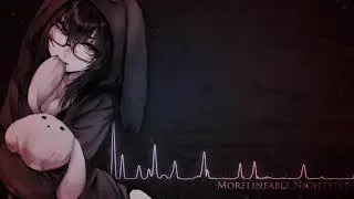 Nightstep - Farewell