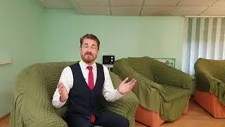 Конкуренция в регионах.