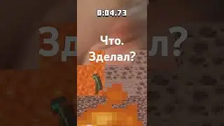 27 июня 2024 г.