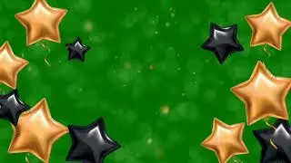 green screen Birthday balloons|balloon effect green background|birthday balloon|balloon green screen