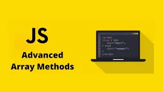 Essential JavaScript Array Methods: A Guide