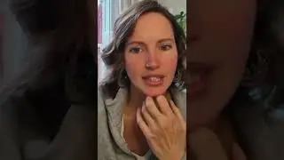 Sexy Kimmy Periscope Live💕1144