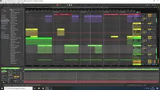 Paipy Trance MIDI Essentials Vol  3