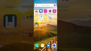Как сохранить переписку в приложении TestingStory. 🤔📲