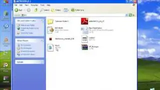 How to Fix RtlGina2 dll