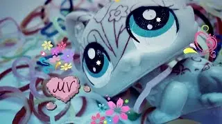 LPS:/Music Video/