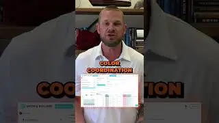 Why is Grow.com a powerful app?