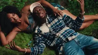 BTB DEZZ - Anytime Any Place (Directed By Kai Cenat) [Official Music Video]