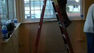 12 Kitchen
