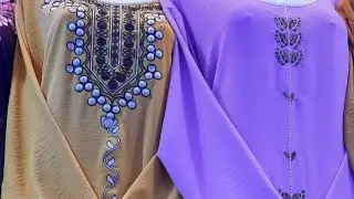 nasir.abaya.#55667788