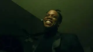 Interrogation Gamestop