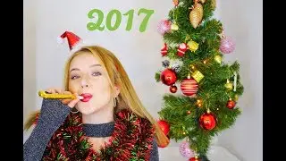 2017 ENLERİ