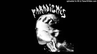[free] supertrap x ambient x lovemusic type beat - "paradigm"
