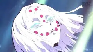 ■Причинить боль потерянному■ HURT & LOST■「ＡＭＶ」ᴴᴰ■M I X