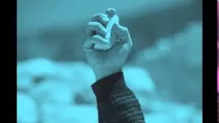 Begin Again   Смотри