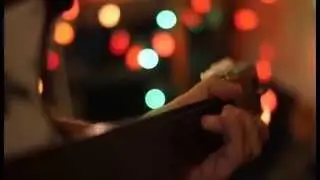 Eran Zamir playing games (with Dan Mayo on youtube)