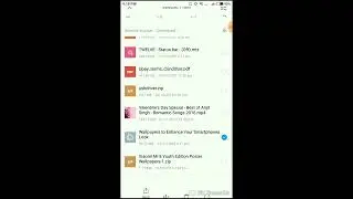 Zip file to convert images