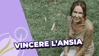 Come affrontare l'ansia: e se avesse un messaggio da darti? 💌