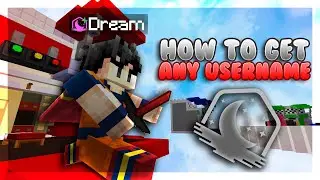 how to get any username... (free)
