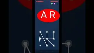 AR Beautiful pattern lock viral short video|RA New year screen lock viral video#ar#pattern#lock