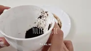 ❤️ Эти события уже близко ❤️ гадание на кофейной гуще