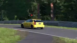 Now playing PS5