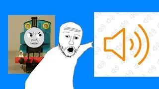 How to upload your audio in Roblox