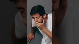 темір тапшылықты анемия, 2 