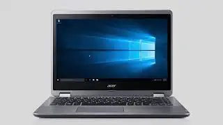 Windows 10   Disable the Login Screen After Waking From Sleep