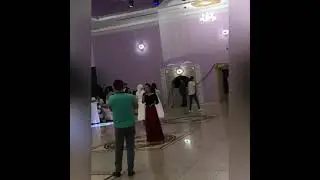 Ән : Бақыттымыз