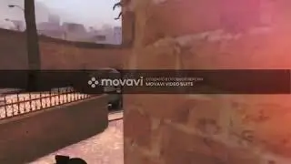 Мувик Cs:Go