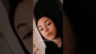 😭😭😭😭😭