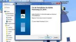 كيفية الحصول على فوتوشوب مجانا! (بشكل قانوني) قم بتحميل Photoshop مجانًا! (ويندوز 10 و 8 و 7و  XP )