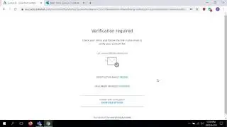 How To Create an Autodesk Educational Account For AutoCAD 2019