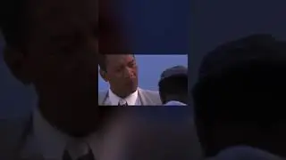 You smoke crack dont you meme