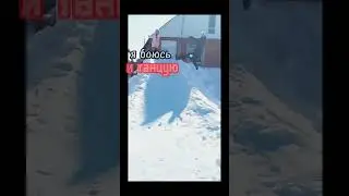 я вернулась! #Дианаизбисера