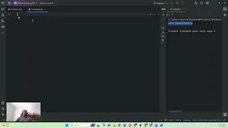 Python Custom Modules