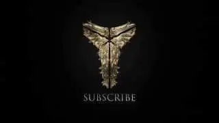 $harpshooter24 (Channel Trailer)