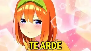 Cuando dos Hermanas se pelean por Ti