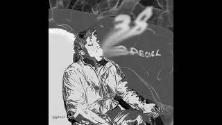 Juice wrld- 38 special (remastered)