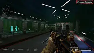 Нужно ли собирать Galil AR Special 