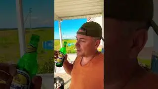 Всех с праздником…