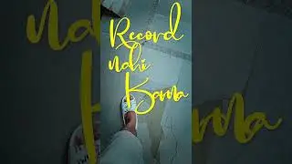 STORIES ARE EVERYWHERE #minisovlog #storytelling #videoediting #shortfeed #ytshorts