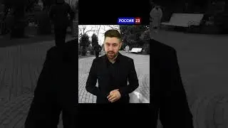 Настоящая правда про самокатчиков 🤣 