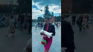 Наша сила - это не внешний фасад, а наша внутренняя опора... #gerda #shortsvideo #music