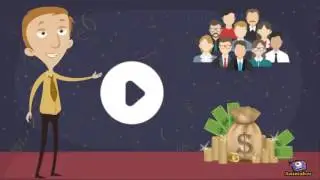 Best Video Script 2.0 Review
