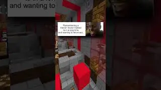 The Best Memes You Could Imagine